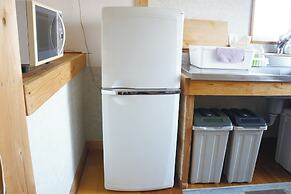 Oyado Kikiairaku IG2