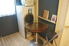 Oyado Kikiairaku IG2