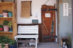 Oyado Kikiairaku IG2