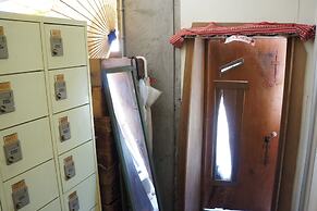 Oyado Kikiairaku IG2