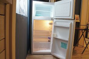 Oyado Kikiairaku IG2