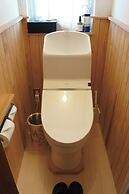 Oyado Kikiairaku IG2