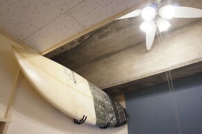 Oyado Kikiairaku IG2