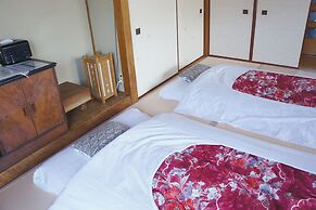 Oyado Kikiairaku IG2