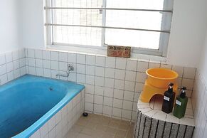 Oyado Kikiairaku IG2