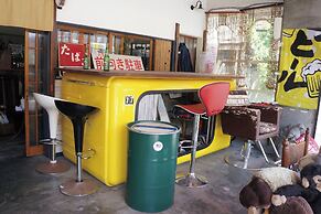 Oyado Kikiairaku IG2