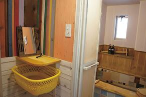 Oyado Kikiairaku IG2