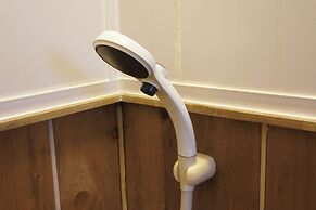 Oyado Kikiairaku IG2