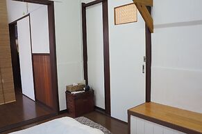 Oyado Kikiairaku IG2