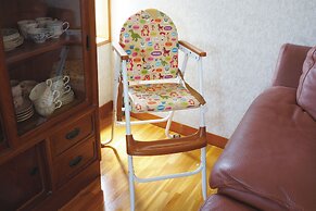 Oyado Kikiairaku IG2