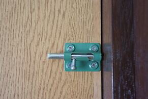 Oyado Kikiairaku IG2