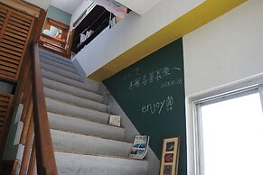 Oyado Kikiairaku IG2