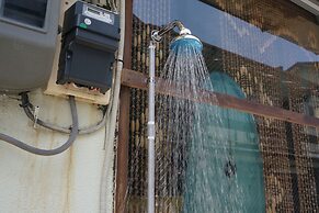 Oyado Kikiairaku IG2