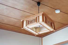 Oyado Kikiairaku IG2