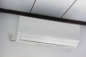 Oyado Kikiairaku IG2