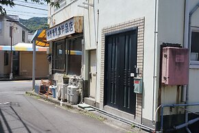 Oyado Kikiairaku IG2