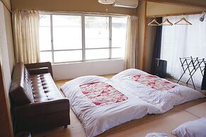 Oyado Kikiairaku IG2