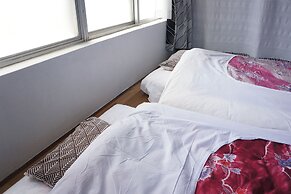 Oyado Kikiairaku IG2