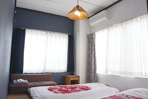 Oyado Kikiairaku IG2