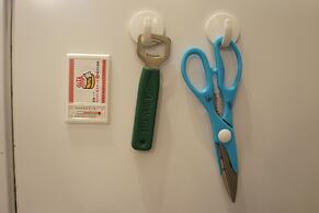 Oyado Kikiairaku IG2