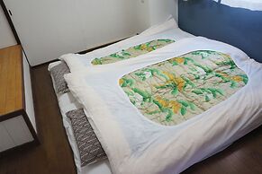 Oyado Kikiairaku IG2