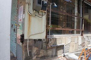 Oyado Kikiairaku IG2