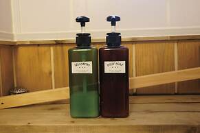 Oyado Kikiairaku IG2