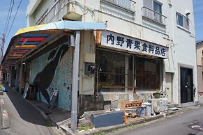 Oyado Kikiairaku IG2