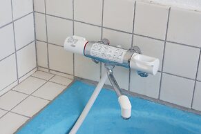 Oyado Kikiairaku IG2