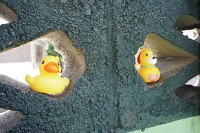 Oyado Kikiairaku IG2