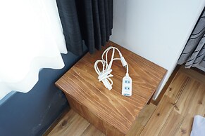 Oyado Kikiairaku IG2