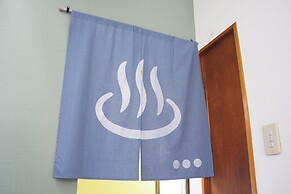 Oyado Kikiairaku IG2