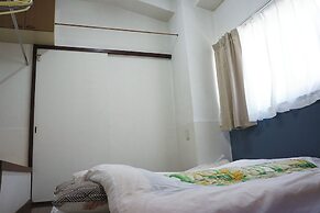 Oyado Kikiairaku IG2