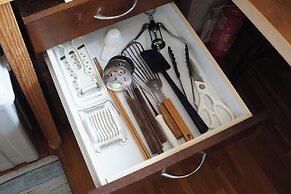 Oyado Kikiairaku IG2