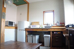 Oyado Kikiairaku IG2