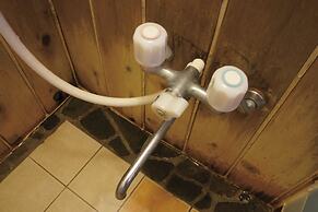 Oyado Kikiairaku IG2