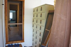 Oyado Kikiairaku IG2