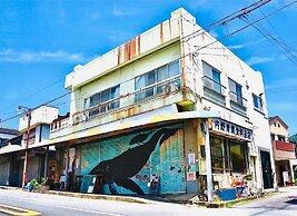 Oyado Kikiairaku IG2