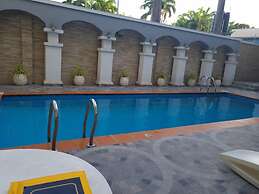 Morning Side Suites and Spa VI
