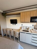 Beach Haus by Azzure Homes