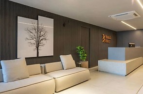 Beach Haus by Azzure Homes