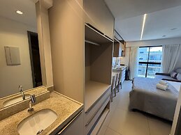 Beach Haus by Azzure Homes