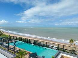 Beach Haus by Azzure Homes