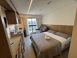 Beach Haus by Azzure Homes