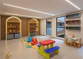 Beach Haus by Azzure Homes