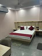 hotel swastik palace