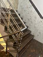 hotel swastik palace