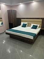 hotel swastik palace