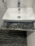 hotel swastik palace