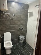 hotel swastik palace